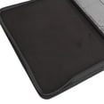 thumbnail image 1 of Oubit Side Loading Pocket Binder,9 Pocket Card Binder Pocket Trading Card Binder Trading Card Binder Compact and Lightweight, 1 of 8