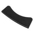 thumbnail image 3 of Tire Shovel, Simple To Operate And Use Ergonomic Lightweight And Portable Universal Design Tire Pressure Shovel Cover  For Tire Removal Machine, 3 of 8