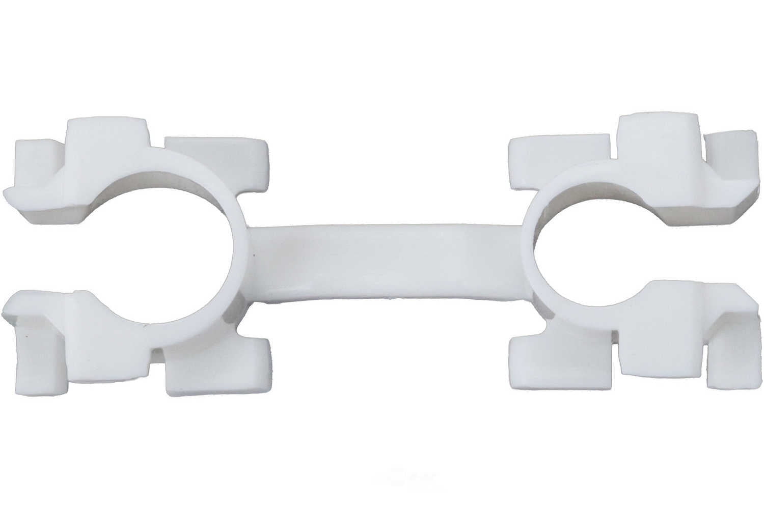 URO Parts URO-010978 Fuel Pump Mounting Bracket