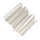 thumbnail image 1 of 18Pcs Fret 2.0mm Cupronickel Wire for Classic Guitar Accessories, 1 of 4