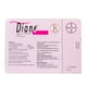 thumbnail image 4 of Diane 2 mg 21 Grag, 4 of 4