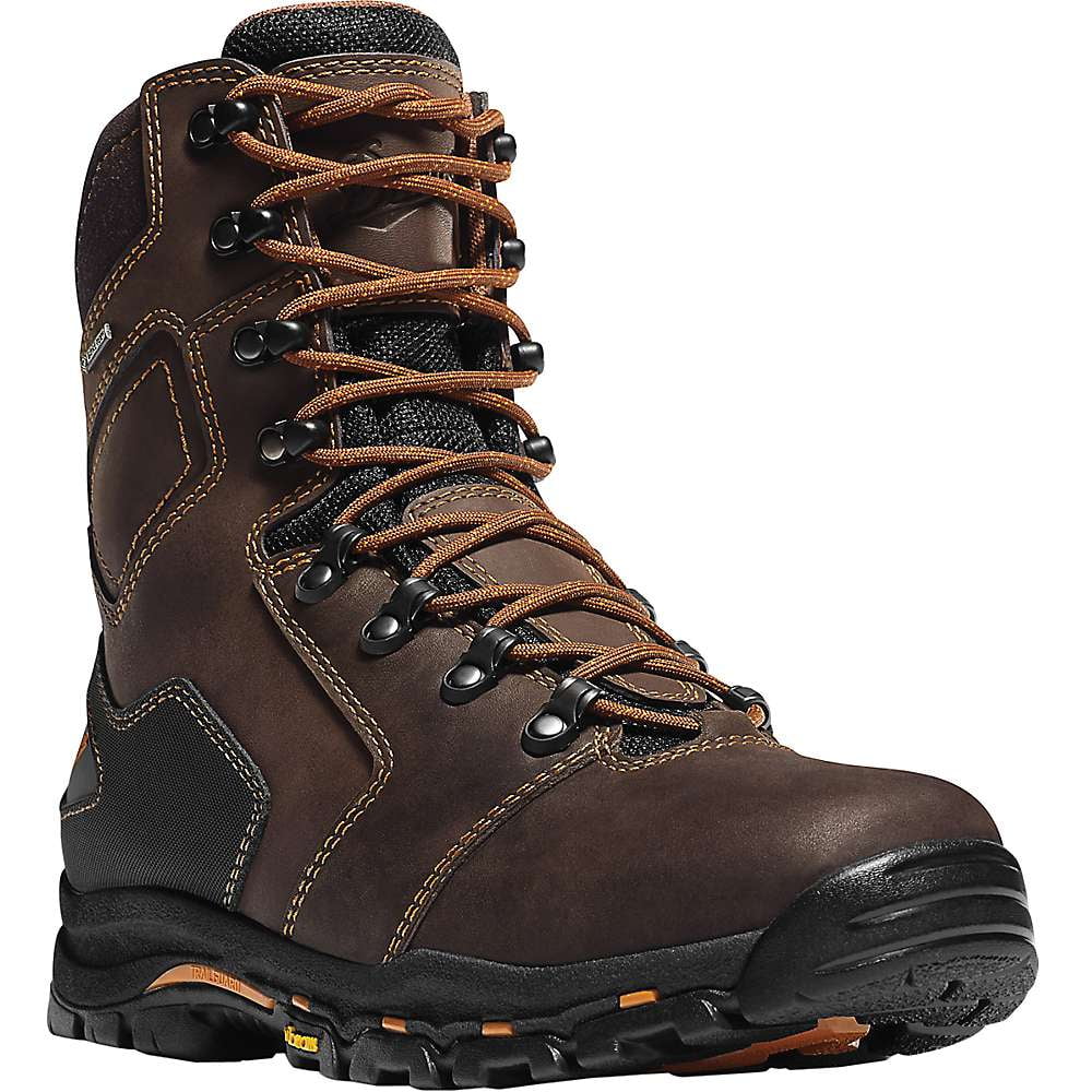 danner men's vicious nmt work boot