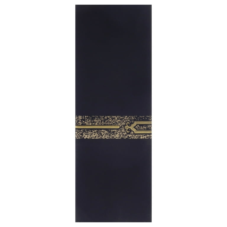 Lattafa Qaed Al Fursan , 3.4 oz EDP Spray