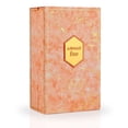 thumbnail image 3 of Perfume ARMAF Eter Desert Rose EDP 100 ml (3.4 fl.oz) para mujer, 3 of 7