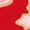 Red, variant on Inktastic Gingerbread Cookies and Christmas Candy Long Sleeve Youth T-Shirt