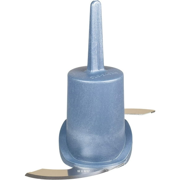 Cuchilla de corte Cuisinart DLC-2ACB Cuisinart