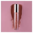 thumbnail image 2 of Brillo labial Beauty Creations Ultra dazzle brown sugar larga duración de 3g, 2 of 4