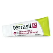Skin Repair Ointment with All-Natural Activated Minerals