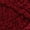 Burgundy, variant on Lion Brand Yarn Feels Like Sherpa Elmwood Bulky Acrylic, Polyester Yarn 3 Pack