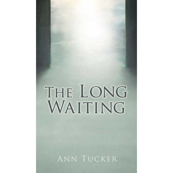 The Long Waiting, (Hardcover)