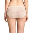 thumbnail image 2 of Jockey Culotte Hipster Légère et Aérée pour Femmes, 2 of 5