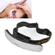 thumbnail image 5 of Linterna Frontal LED Tipo C Con Carga Impermeable, 6 Velocidades, Luz Dura, Ligera, Con Diadema Elástica, 5 of 7