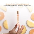 thumbnail image 2 of Daisy Ever So Fresh by Marc Jacobs, 0.33 oz EDP Spray for Women, 2 of 6