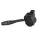thumbnail image 1 of Palanca Direccionales Luces Cardic Nissan Altima 6cil 3.5 2000 14pn, 1 of 4