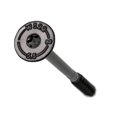 thumbnail image 4 of Simpson Strong-Tie 5005067 Vis en Bois pour Laveuse 5.5 Po, Noir - Lot de 12, 4 of 4
