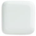 thumbnail image 2 of TOTO® Kiwami® Rectangular 23" Vessel Bathroom Sink with CEFIONTECT, Cotton White - LT476GR#01, 2 of 6