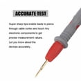 thumbnail image 4 of EcoNesxp Compact wire connection device electrical connector 2, 4 of 5