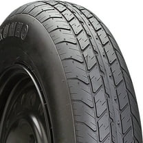 Kumho (121) Original Equipment T125/80D15 95M Temp Spare Tire