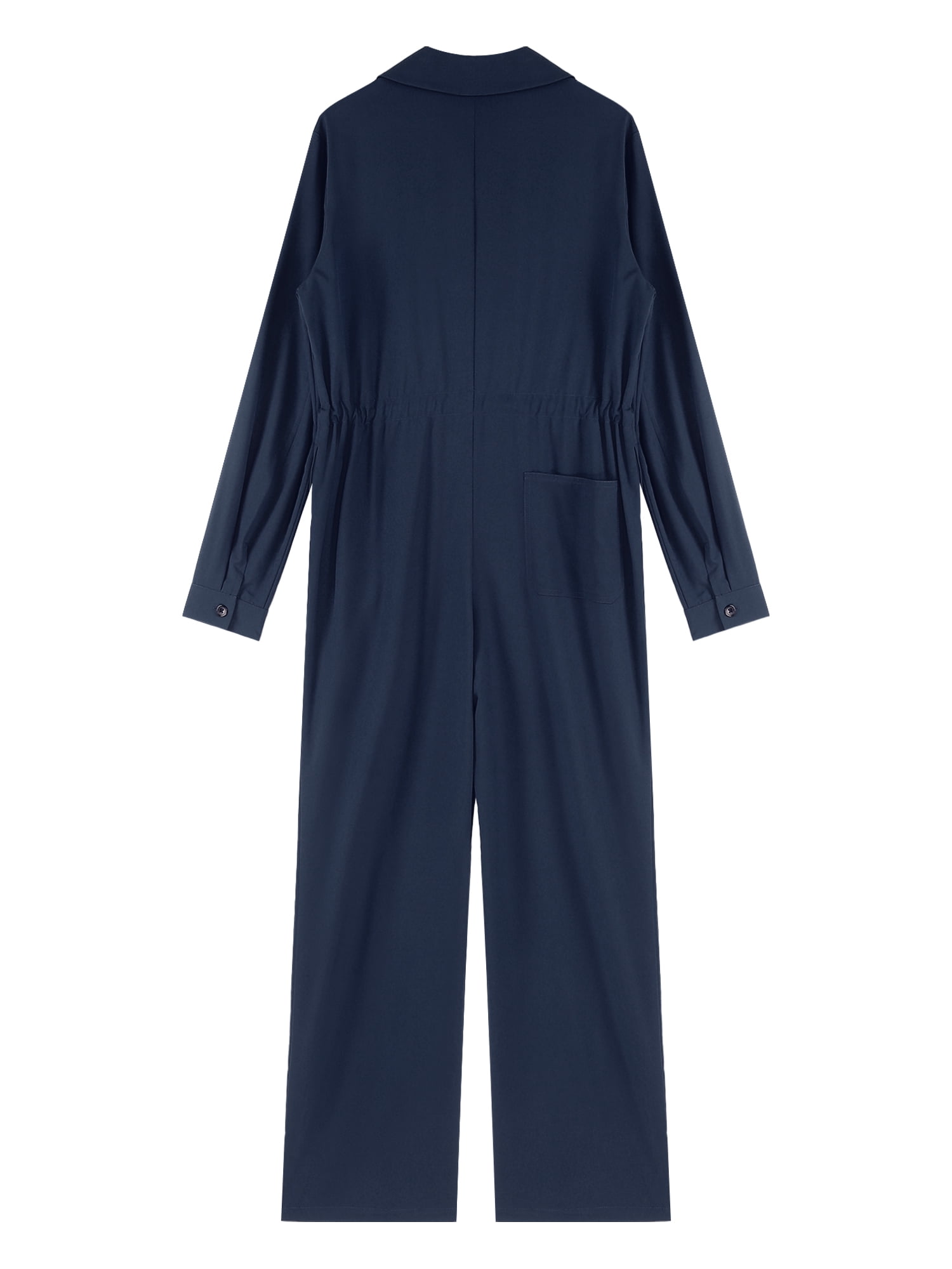 d7a06311-a2e9-44b1-a80b-