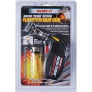 Micro-therm Mini Heat Gun