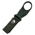 thumbnail image 1 of Bottle holder for belt and Molle system, 1 of 2
