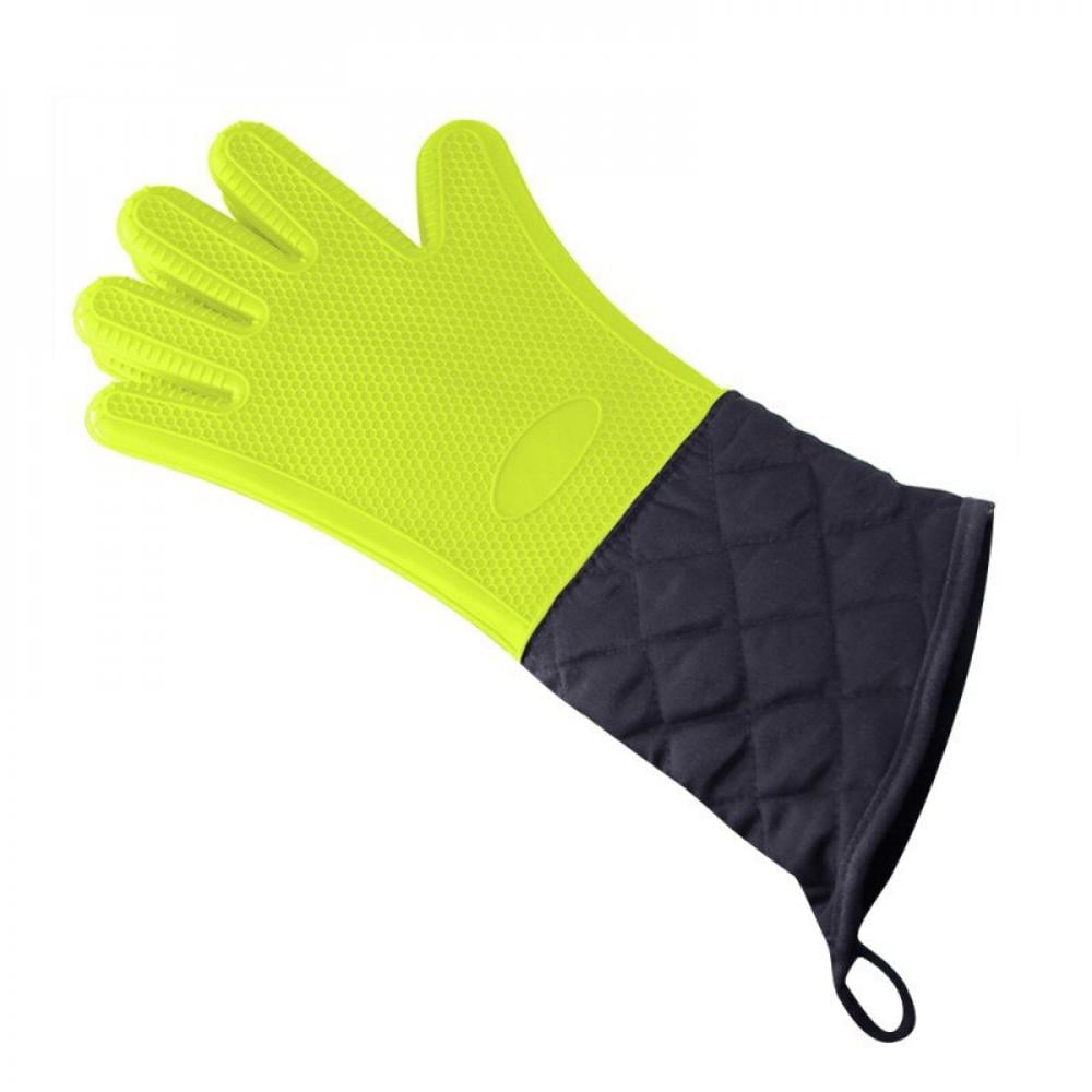 bbg waterproof gloves