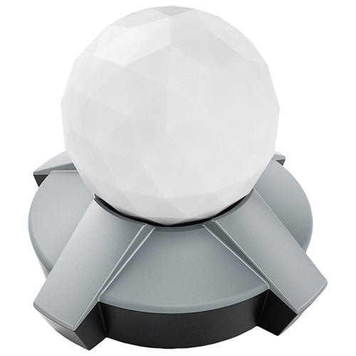 【美品】JEDI CHALLENGE Lenovo Star Wars: Jedi Challenges - virtual reality headset for