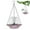 Purple, variant on LLDYYDS Solar Bird Bath Fountain for Outdoor, Solar Powered Hummingbird Water Fountain Pump Combo Set with 4 Water Patterns for Garden Yard Patio Lawn