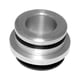 thumbnail image 4 of Sello de sumidero de bomba de aceite Colamx accesorio de coche piezas de motor, 4 of 8