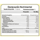 thumbnail image 2 of OMEGA 3 - 90 CÁPSULAS | B-fit, 2 of 2