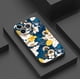 thumbnail image 3 of Manténgase a la moda y divertido con elegantes fundas adhesivas para iPhone de Apple, 3 of 4
