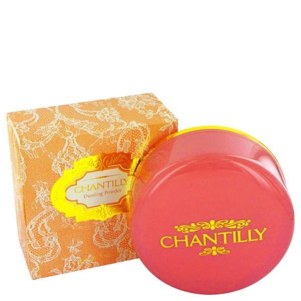 Chantilly Body Powder by Dana 5.0 Oz. Body Powder For Women
