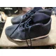 thumbnail image 4 of N I-K-E A i r-Jor-dan Horizon Midnight Navy Pure Platinum Sneakers Mens Sz 9 Shoes, 4 of 6