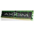 thumbnail image 2 of Axiom AX - DDR3 - 32 GB - DIMM 240-pin, 2 of 3