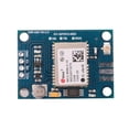 thumbnail image 4 of -neo-8m New Neo-8m Gps Module Neo8mv2 With Flight Control Eeprom Apm2.5 Large Antenna For, 4 of 5