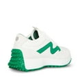 thumbnail image 3 of Steve Madden Women's Campo Sneaker, 3 of 5