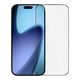 thumbnail image 2 of RURIHAI For iPhone 17 Pro Screen Protector HD Clear High Aluminium-Silicon Glass Film with Alignment, 2 of 5