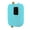 Blue, variant on Electric Tankless Water Heater Bathroom Kitchen Instant Hot Water Heater With LED Display Shower Water Fast Heating ,Energy Saving