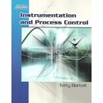 thumbnail image 1 of Pre-Owned Instrumentation and Process Control (Paperback) 1418041718 9781418041717, 1 of 1