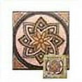 thumbnail image 3 of Home Dynamix 1009 Dynamix Vinyl Tile, 12 by 12-Inch, Multi, Box of 20, 3 of 3