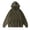 U8-Camouflage Green, variant on Havenx Mens Distressed Washed Hoodies Pullover Long Sleeve Hoodie with Pockets Hooded Sweatshirt Comfy Casual Retro Relaxed Fit Fall Winter Clothes,Beige S