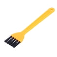 thumbnail image 1 of Brush, Vacuum Cleaner Dust Brush Stable  For Home For Robot Vacuum Cleaner Orange, 1 of 8
