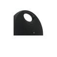 thumbnail image 4 of Bocina Portátil Bluetooth Misik MS287, 4 of 4