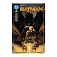 thumbnail image 1 of Batman 20 panini dc, 1 of 2