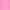 Hot Pink; Pink, variant on Velvet Caviar iPhone 15 Plus Case MagSafe Compatible - Cute Protective Phone Cases for Women - Nude Checkered