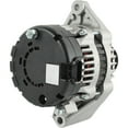 thumbnail image 3 of DB Electrical 400-12329 New Alternator for Perkins IR/IF 24-Volt 45 Amp; 2871A502 8600210, 3 of 7