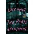 thumbnail image 1 of Pre-Owned The Paris Apartment: A Novel (Paperback) 0063227924 9780063227927, 1 of 1