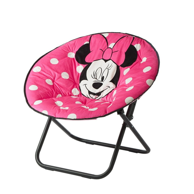 Minnie mouse chair at walmart new arrivals