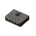 thumbnail image 1 of LED Light Lamp Set w/ Control Box 14 LEDS White Red Yellow for KB48601 1/10 Toyota Land Cruiser RC Car, 1 of 5