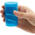 thumbnail image 3 of Bouteilles Vides de Pilules sur Ordonnance Contenant 15 Bouteilles (30 Unités), 3 of 4